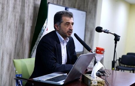 اعلام نتیجه انتخابات مجلس در دماوند و فیروزکوه