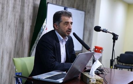 اعلام نتیجه انتخابات مجلس در دماوند و فیروزکوه