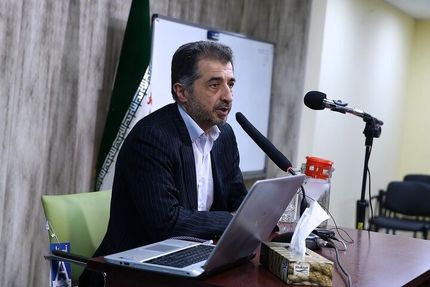 اعلام نتیجه انتخابات مجلس در دماوند و فیروزکوه
