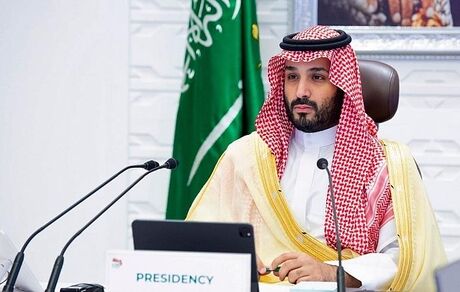 گزارش محرمانه آمریکا: نقش بن سلمان در ترور خاشقچی