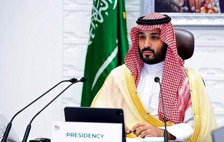 گزارش محرمانه آمریکا: نقش بن سلمان در ترور خاشقچی