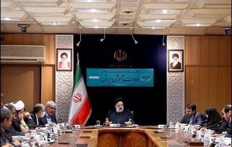 معلمان و مدیران، گره‌های ذهنی دانش‌آموزان را باز کنند