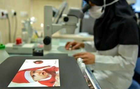 جزئیات و نحوه استفاده از «بیمه ناباروری» تامین اجتماعی/صدور الکترونیک بیش از ۸۰ درصد نسخ پزشکی