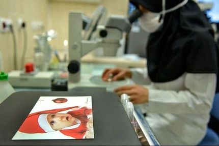 جزئیات و نحوه استفاده از «بیمه ناباروری» تامین اجتماعی/صدور الکترونیک بیش از ۸۰ درصد نسخ پزشکی