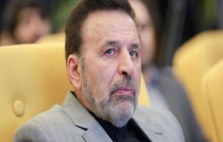 واعظی: حضور در راهپیمایی ۲۲ بهمن و انتخابات، توطئه‌های دشمن را خنثی می‌کند