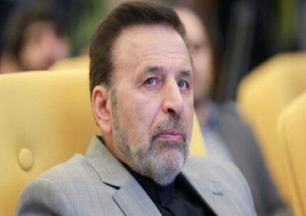 واعظی: حضور در راهپیمایی ۲۲ بهمن و انتخابات، توطئه‌های دشمن را خنثی می‌کند