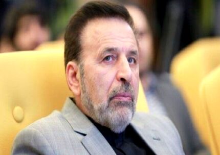 واعظی: حضور در راهپیمایی ۲۲ بهمن و انتخابات، توطئه‌های دشمن را خنثی می‌کند