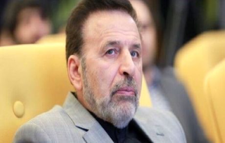 واعظی: حضور در راهپیمایی ۲۲ بهمن و انتخابات، توطئه‌های دشمن را خنثی می‌کند