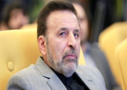 واعظی: حضور در راهپیمایی ۲۲ بهمن و انتخابات، توطئه‌های دشمن را خنثی می‌کند