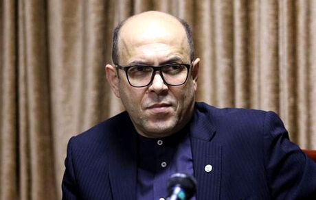 سعادتمند قیمت برند سرخابی‌ها را اعلام کرد