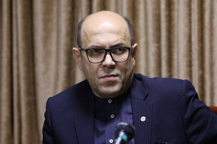 سعادتمند قیمت برند سرخابی‌ها را اعلام کرد