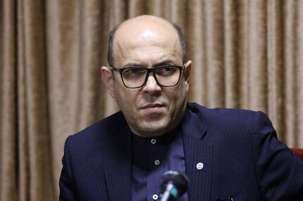 سعادتمند قیمت برند سرخابی‌ها را اعلام کرد