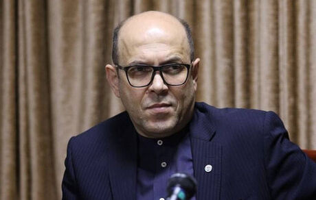 سعادتمند قیمت برند سرخابی‌ها را اعلام کرد
