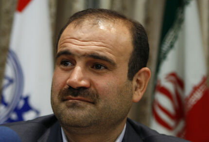 ۱.۵ درصد دارندگان سهام عدالت، دارایی‌شان را در بورس معامله کردند