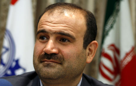 ۱.۵ درصد دارندگان سهام عدالت، دارایی‌شان را در بورس معامله کردند