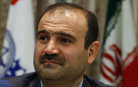 ۱.۵ درصد دارندگان سهام عدالت، دارایی‌شان را در بورس معامله کردند