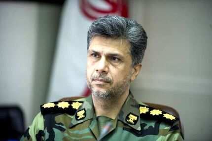 حضور هنرمندان ۷۵ کشور در جشنواره فیلم کوتاه رسام
