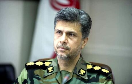 حضور هنرمندان ۷۵ کشور در جشنواره فیلم کوتاه رسام