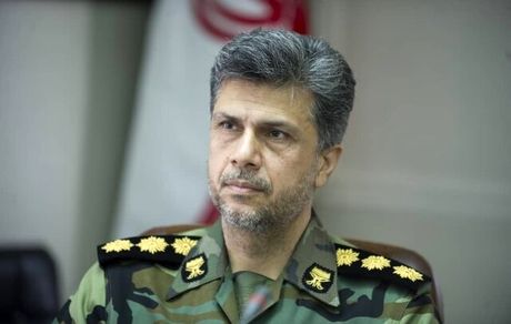 حضور هنرمندان ۷۵ کشور در جشنواره فیلم کوتاه رسام