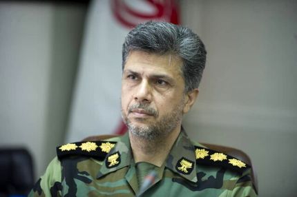 حضور هنرمندان ۷۵ کشور در جشنواره فیلم کوتاه رسام