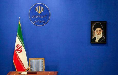 ثبت نام ۵ کاندیدا برای انتخابات ریاست جمهوری در روز نخست نام‌نویسی + جزئیات