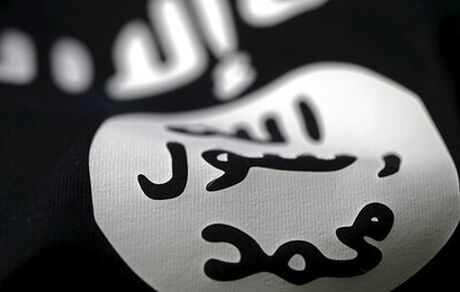 ارتش نیجریه، مغز متفکر گروه تروریستی داعش در آفریقا را به هلاکت رساند