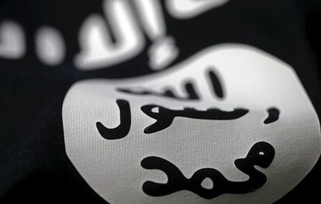 ارتش نیجریه، مغز متفکر گروه تروریستی داعش در آفریقا را به هلاکت رساند