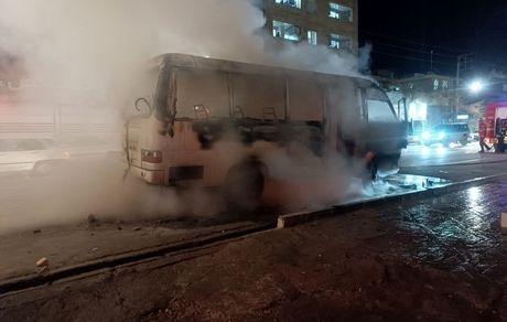 خبر خبرگزاری دولت از اعتراضات ۱۷ دی ماه