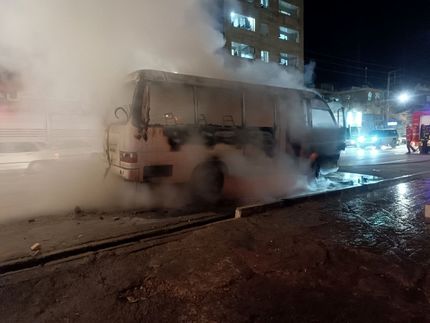 خبر خبرگزاری دولت از اعتراضات ۱۷ دی ماه