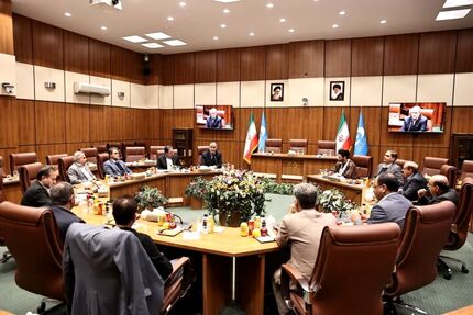ظرفیت تولید کیک زرد افزایش یافته است