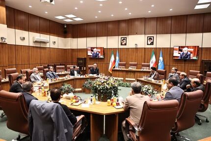 ظرفیت تولید کیک زرد افزایش یافته است