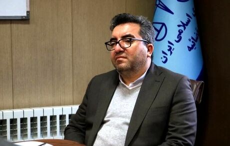 راه‌اندازی سامانه ثبت معاملات املاک از سال ۱۴۰۵ 