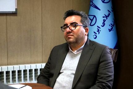 راه‌اندازی سامانه ثبت معاملات املاک از سال ۱۴۰۵ 