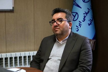 راه‌اندازی سامانه ثبت معاملات املاک از سال ۱۴۰۵ 