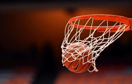 لیگ برتر بسکتبال: نفت آبادان بدون باخت به صدرنشینی ادامه می‌دهد