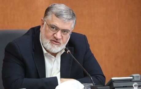 توضیحات استاندار تهران درخصوص تشکیل منطقه آزاد تهران