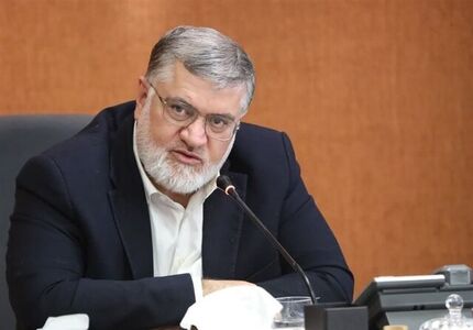 توضیحات استاندار تهران درخصوص تشکیل منطقه آزاد تهران