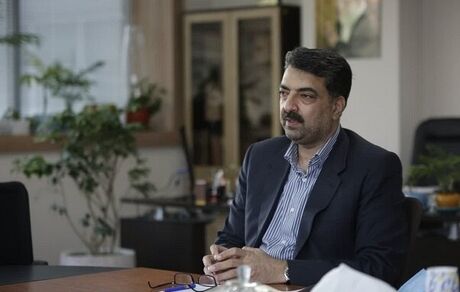 بحران شدید خشکسالی در استان کرمان