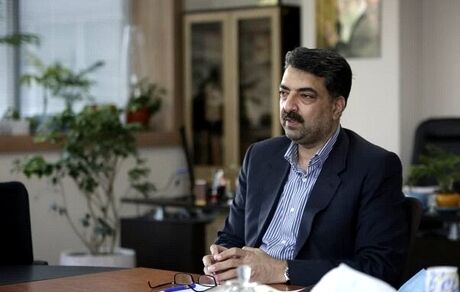بحران شدید خشکسالی در استان کرمان