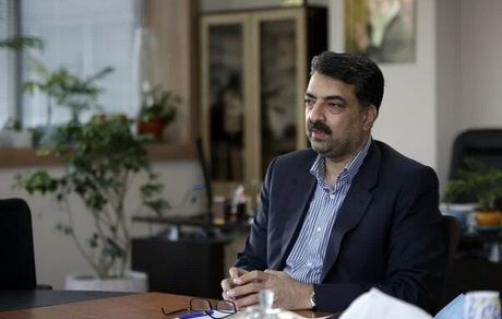 بحران شدید خشکسالی در استان کرمان