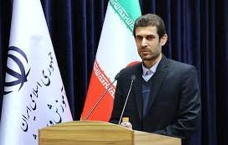 تشکیل قرارگاه محرومیت زدایی در آموزش و پرورش/سیاست توانمندسازی باید جای سیاست حافظه پرکنی را بگیرد