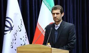 تشکیل قرارگاه محرومیت زدایی در آموزش و پرورش/سیاست توانمندسازی باید جای سیاست حافظه پرکنی را بگیرد