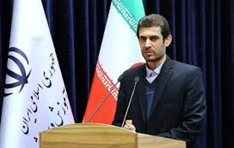تشکیل قرارگاه محرومیت زدایی در آموزش و پرورش/سیاست توانمندسازی باید جای سیاست حافظه پرکنی را بگیرد