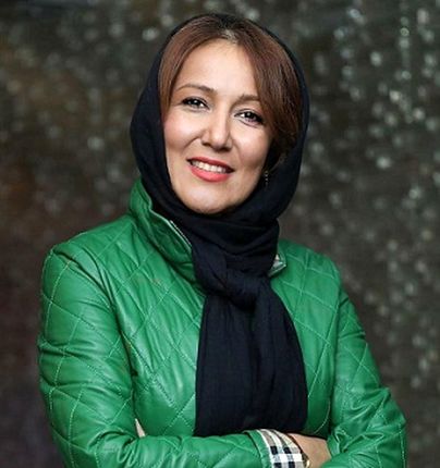 بانوی بازیگر ممنوع الفعالیت شد