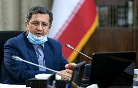 وعده ارزی همتی: وضعیت بهتر می‌شود