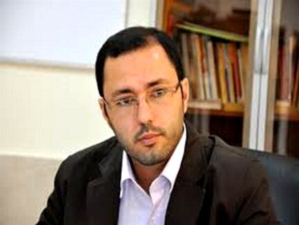 عسگری: وضعیت سهامداری در بیمارستان‌های خصوصی شفاف می‌شود