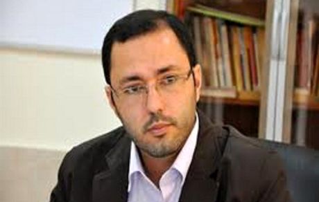 عسگری: وضعیت سهامداری در بیمارستان‌های خصوصی شفاف می‌شود