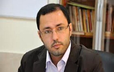 عسگری: وضعیت سهامداری در بیمارستان‌های خصوصی شفاف می‌شود