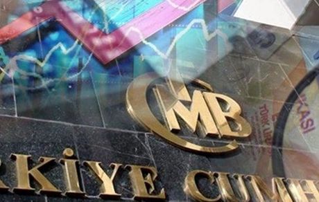 افزایش دوباره نرخ بهره در ترکیه