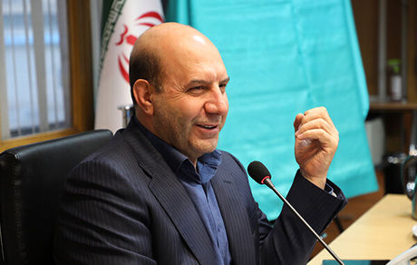 آخرین فرصت واریز عوارض ساختمانی در مناطق ۲۲گانه شهرداری تهران اعلام شد